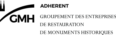 Logo_GMH_noir_adherent